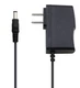 DC Adapter for Boss Drive Zone OD-2 Giga Delay DD-20 BR-532 Studio Power Supply