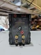 SM (DBX) PRO CT-2 CABLE TESTER 