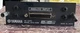 Yamaha MY8AD96 8-channel 96kHz Analog Input Card