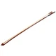 Vaguelly 1/2 Size Violin Bow with Horse Hair for Students Balanced Weight Distri