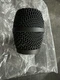 Shure RK214G Replacement Grill for the Shure Microphones SM87 / SM87A *New*