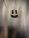Neutrik NL2 FX 2-Pole Speakon Cable