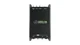 Mackie MDB-1A ACTIVE DIRECT BOX