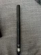 Rode NTG4+ Professional Shotgun Microphone w/ Rode Windshield Dead Cat