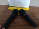Peavey PV&reg;i 100 (2 Pack) Dynamic Cardioid Microphone XLR Input