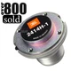 JBL 2414H-1 Genuine Factory Neodymium Compression Driver for EON 615 612 510 etc