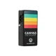 Walrus Canvas Nano Line Isolator