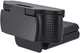 Privacy Webcam Cover for Logitech C920/ C920x/ C922x/ C930e/ C922/ C920 HD Pro