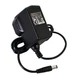 Radial R15DC-UNIVERSAL 100-240V Switching Power Supply, 15VDC