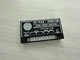 Radio Design Labs (RDL) ST-PA6 Amplifiers (NEW)