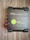 Livewire Solutions HA204 4-Channel Headphone Amplifier Not Tested