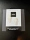  Bose QuietComfort Earbuds II In Ear Wireless Headphones White - New - Sealed