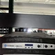 Crown Audio CDi 1000 1200W Stereo Power Amplifier Pro Rackmount Amp
