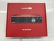 Focusrite SCARLETT 8I6 3rd Gen 192KHz USB Audio Recording Interface