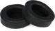 Dekoni Audio Platinum Memory Foam Ear Pads for DT 770 Pro & AKG K Series