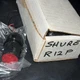 SHURE R12P REPLACEMENT VOICE COIL DIAPHRAGM For Vintage Prologue Microphones
