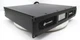 Crown DCI 4|1250N Drive Core Install 4-Ch Amplifier Blu Link Network 4/1250 N 58