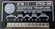 RDL STM-1 Microphone Preamplifier - 50 dB Gain