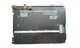 1 piece LQ104S1DG21 10.4-inch suitable for Sharp LCD screen, 800*600, one-year