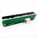 Crossfader PCB Assy 704-DJM250-A032-HA for Pioneer DJM250 DDJ-SX DDJ-SR XDJ-R...