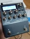 BOSS IR-200 AMP & IR CABINET