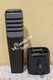 REPLACEMENT USB WIRED MICROPHONE FOR TONOR TC30 SYSTEM  READ 