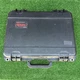 SKB iSeries Case (3I-17066ATM) - For Atem Mini Extreme/Atem Mini Extreme ISO