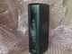 Technicolor WiFi Modem - DPC3216