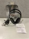Audio Technica SonicPro ATH-AVC200