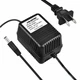 9V 1A AC Adapter For Art Tube MP Studio Mic Preamp TubeMP Studio Mic Microphone