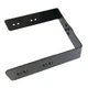 SM-P4B Speaker Mounting Bracket for PreSonus Eris Pro 4 Seeakers Triad-Orbit