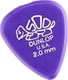 DUNLOP DELRIN 500 PICKS 2.00