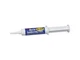 Caig Labs RSF-R80-8G - DeoxIT Soldering Flux, Rosin Core, Mildly-activated, 8g