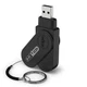 CHAUVET DJ D-Fi USB 2 transceiver for instant wireless DMX+ILS communication...