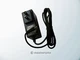 NEW AC Adapter For R.S RSS1006-240120-W2-B RS 12V Switching Power Supply Charger