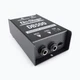 On-Stage DB500 Passive DI Box