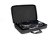 Headliner Pro-Fit&trade; Case Compatible with Pioneer DJ CDJ-3000 & DJM-900NXS2
