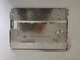 1PCS 10.4" 800(RGB)&times;600 Resolution Sharp LQ104S1DG21 LCD Screen Panel