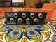 Yamaha MY8-AD24 8 Ch Analog Input Card