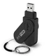 CHAUVET DJ &ndash; DFi USB 2 Wireless DMX Transceiver | FingerSized USB Device for ...
