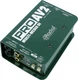 Radial ProAV2 Two-Channel AV Direct Box, New!