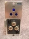 TOA M-11 Balanced Low Impedance Microphone Input Module 900 Series.&nbsp; Tested