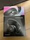 Bose QuietComfort Ultra Wireless Headphones Black