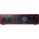 Focusrite Scarlett 16i16 (4th Gen) USB Audio Interface