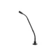 Electro-Voice PC-18/FL Gooseneck Microphone with Flange Mount 18-inch
