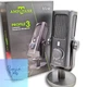 FIFINE PROFILE3 USB Microphone