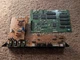 Yamaha XU570 / XV572 Jack Board Assembly -CVP 201 / Clavinova - Tested Working
