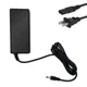 12V M-Audio NRV10 Audio Interface replacement power supply
