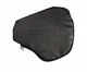 Shure WA874ZP Zipper Pouch for UA874 Antenna