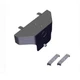 Biamp Desono BPAK Backpack Adapter Kit - 910.0912.900 New FREE Shipping!
